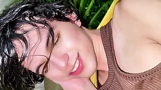 Jizz Twink XXX Movies 7