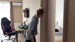 XXX Gay Porn Movies 1