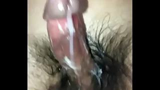 113 orgasm porn videos