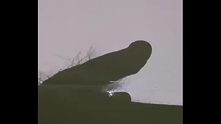 659 cumshot porn videos