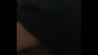 哲丸硬幫幫 半夜勃起freestyle 打手槍 半夜尻槍外流片