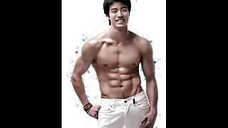 501 asian porn videos