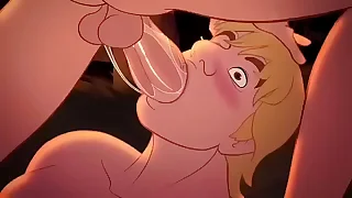 1181 hentai porn videos
