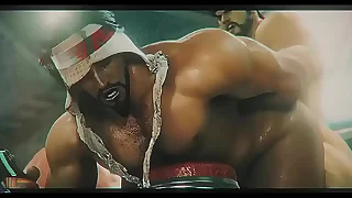 120 big butt porn videos