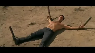 129 raw gay porn videos