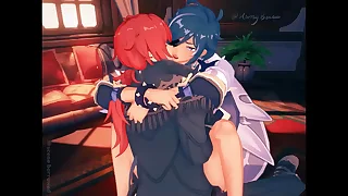 51 compilation porn videos